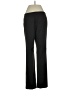 Halogen Black Dress Pants Size 2 - photo 2