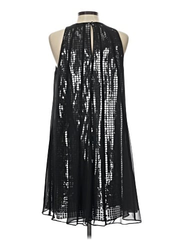 Sangria Cocktail Dress (view 2)