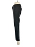 J.Crew Solid Black Dress Pants Size 00 - photo 5