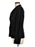 BOSS by HUGO BOSS Black Blazer Size 8 - photo 5