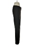 Halogen Black Dress Pants Size 2 - photo 4