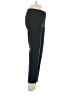 J.Crew Solid Black Dress Pants Size 00 - photo 4