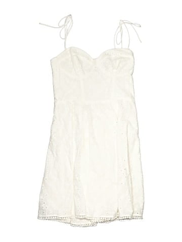 H&M Cocktail Dress (view 1)