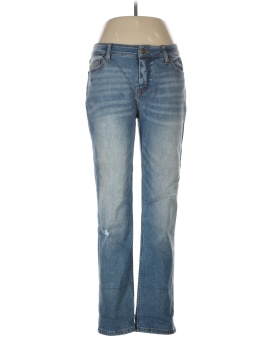 Matilda Jane Jeans