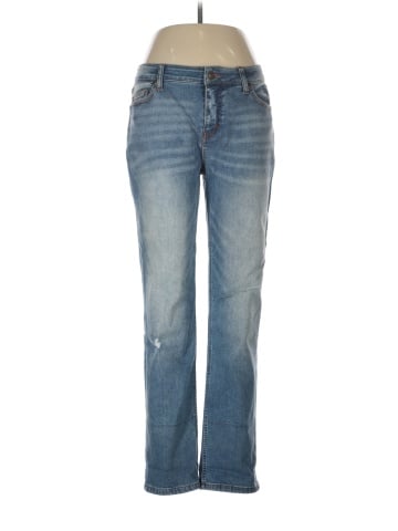 Matilda Jane Jeans (view 1)