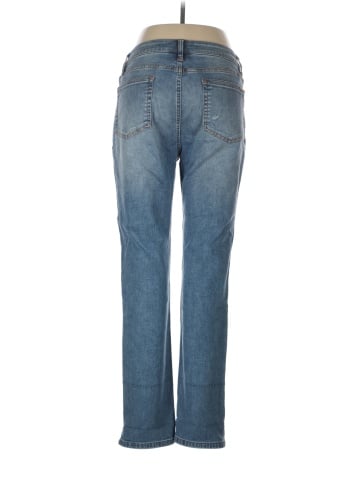 Matilda Jane Jeans (view 2)