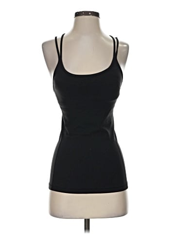 Lululemon Athletica Tank Top (view 1)