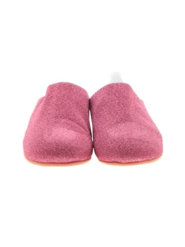 FitFlop Mule/Clog (view 2)