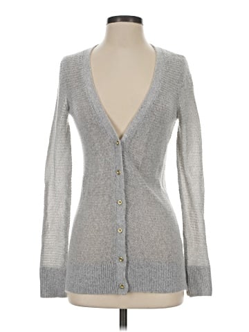 Gap Outlet Cardigan (view 1)