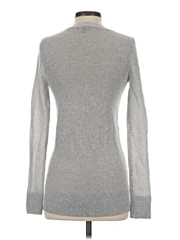Gap Outlet Cardigan (view 2)
