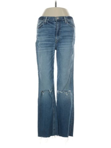 Hudson Jeans Jeans (view 1)