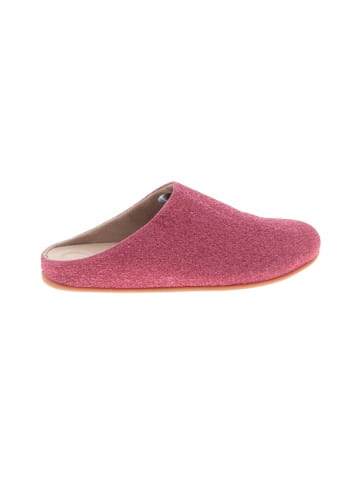 FitFlop Mule/Clog (view 1)