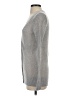 Gap Outlet Silver Cardigan Size XS - photo 5