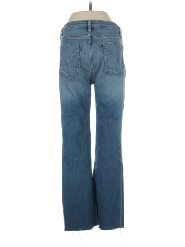 Hudson Jeans Jeans (view 2)