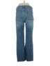Hudson Jeans Blue Jeans Size 27 waist - photo 2