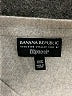 Banana Republic Gray Pullover Sweater Size XXS - photo 7