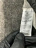 Banana Republic Gray Pullover Sweater Size XXS - photo 8