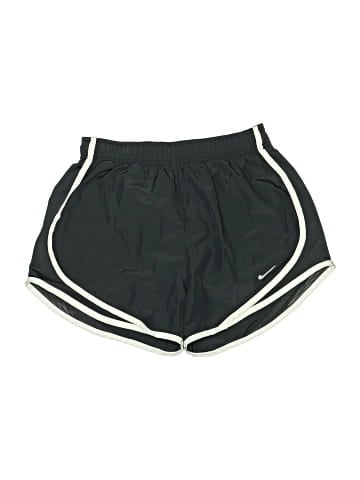 Nike Athletic Shorts (view 1)