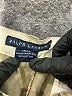 Ralph Lauren 100% Cotton Tan Khakis Size 8 - photo 7