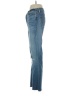 Hudson Jeans Blue Jeans Size 27 waist - photo 5