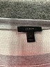 J.Crew Floral Gray Sweatshirt Size S - photo 7