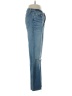 Hudson Jeans Blue Jeans Size 27 waist - photo 4