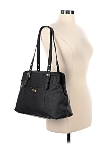 Marc Fisher Tote (view 2)