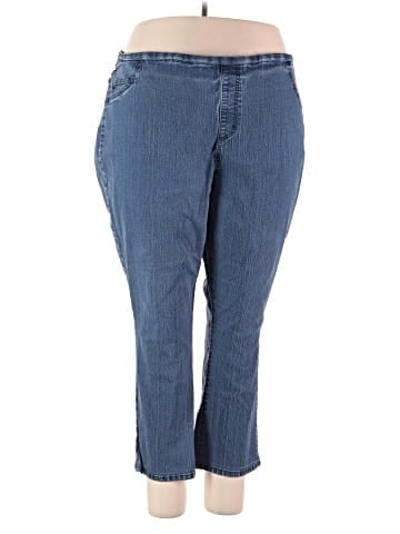 Catherines Jeans (view 1)