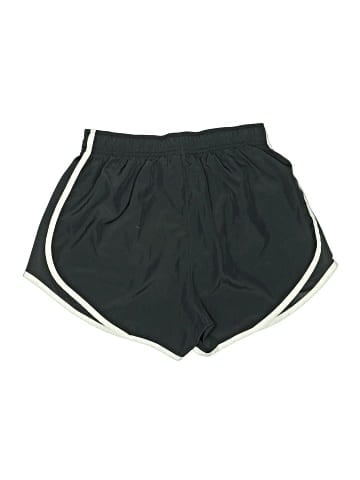 Nike Athletic Shorts (view 2)
