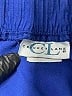 Cricket Lane Solid Blue Skort Size 28 waist - photo 3