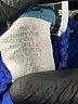 Cricket Lane Solid Blue Skort Size 28 waist - photo 4