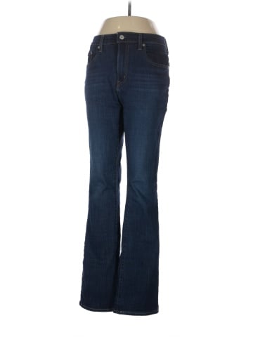 Levi's Jeans (view 1)