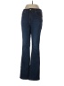 Levi's Blue Jeans Size 30 waist - photo 1