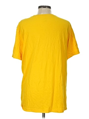 Nike Short Sleeve T-Shirt (view 2)