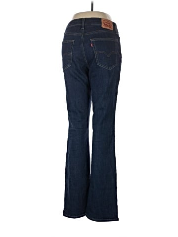 Levi's Jeans (view 2)