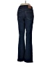 Levi's Blue Jeans Size 30 waist - photo 2