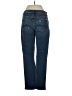 7 For All Mankind Blue Jeans Size 24 waist - photo 2