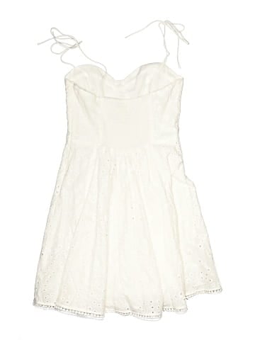 H&M Cocktail Dress (view 2)