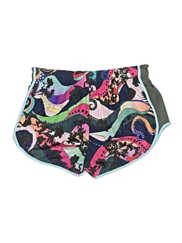 Nike Shorts (view 2)