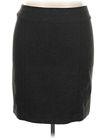 J.Jill Casual Skirt (view 1)