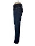 Levi's Blue Jeans Size 30 waist - photo 5