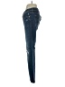 7 For All Mankind Blue Jeans Size 24 waist - photo 5