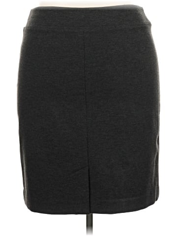 J.Jill Casual Skirt (view 2)