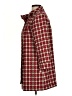Hazel Red Coat Size S - photo 5