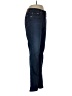 Levi's Blue Jeans Size 30 waist - photo 4