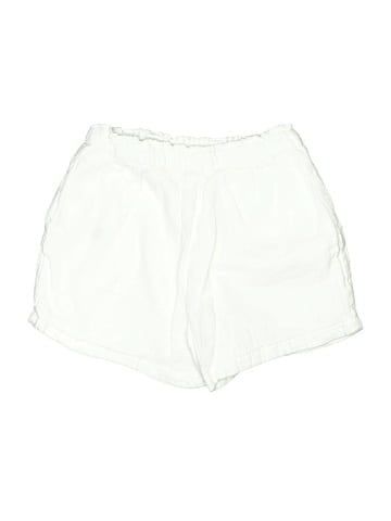 Gap Kids Shorts (view 2)
