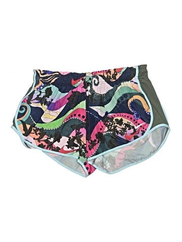 Nike Shorts (view 1)