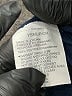 Under Armour 100% Polyester Blue Track Jacket Size S (youth) - photo 4