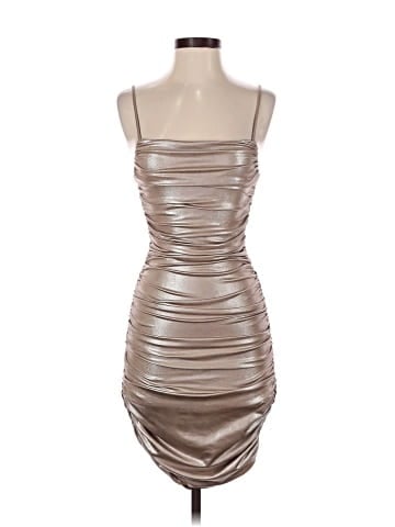 Fashion Nova Cocktail Dress (view 1)