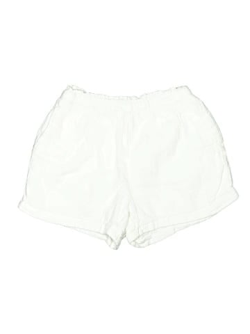 Gap Kids Shorts (view 1)